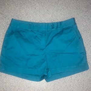 Vineyard Vines Shorts